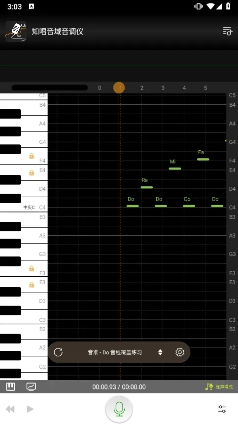 ֪�����������������ֻ���