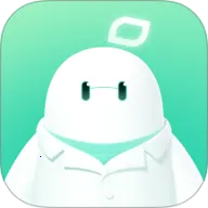 С��AIҽ��(ҽ�ƽ�������)