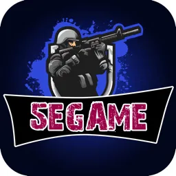 5EGAME���������ֻ���