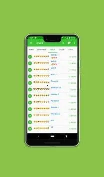 zfon2025���ذ�װv3.7.1 �ֻ����ͼ4