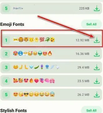 zfon2025���ذ�װ