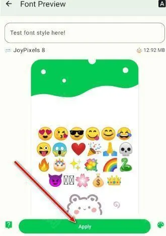 zfon2025���ذ�װ