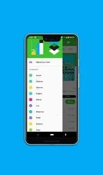 zfon2025���ذ�װv3.7.1 �ֻ����ͼ1