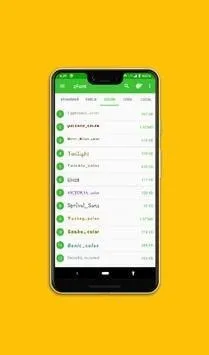 zfon2025���ذ�װv3.7.1 �ֻ����ͼ0