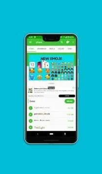 zfon2025���ذ�װv3.7.1 �ֻ����ͼ2