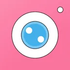 ���������������ֻ���