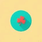 ��Ȧ��ֽ(��ֽ�༭����)