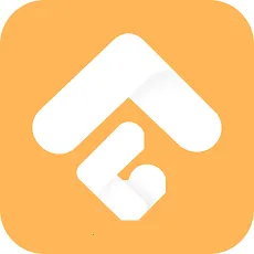 �ݺṫ��(����ѧϰ����)