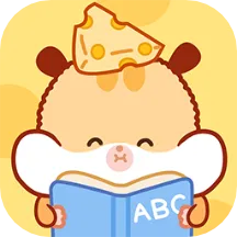 ���ҵ���(Ӣ��ѧϰ����)