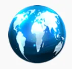 һ�𿴵�ͼ2025���°汾