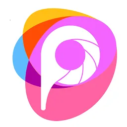 ��Ƭ��ͼ��ƴͼ��׿���ֻ���