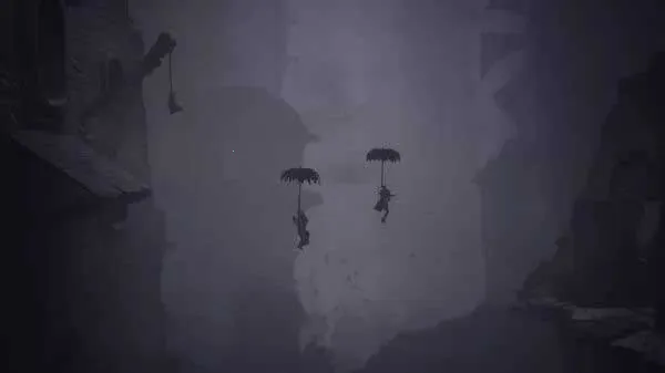 СС����3(�ֲ�ð����Ϸ)v689e934e1d ��Ѱ��ͼ1