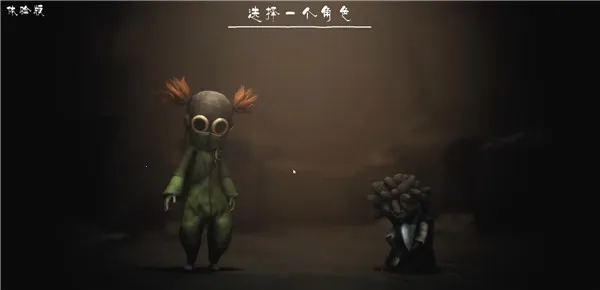 СС����3(�ֲ�ð����Ϸ)