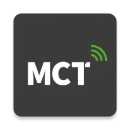 mct�Ž���2025�ٷ����°汾