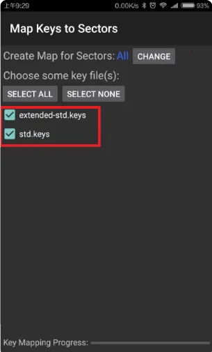 mct�Ž���2025�ٷ����°汾