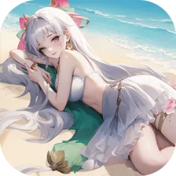 ����������2025���ذ�װ