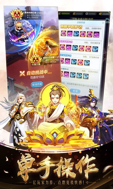 ����������2025���ذ�װ