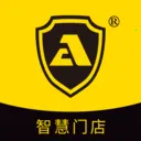 ��;��T32025���°汾