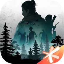 ʳ������3(����ð����Ϸ)