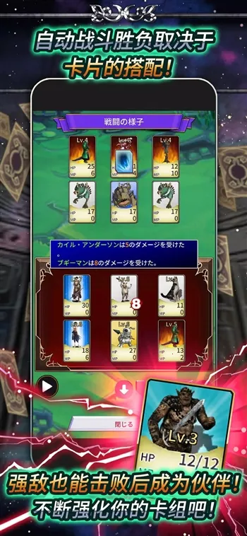 ʳ������3(����ð����Ϸ)