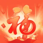 ��ѩ����(�Ļ�֪ʶѧϰƽ̨)