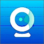 �Ƶ��͵������(��͵�ļ�⹤��)