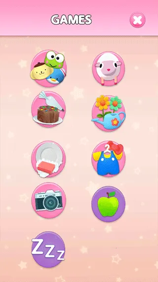 ��˵���Ŀ���è(����è������Ϸ)