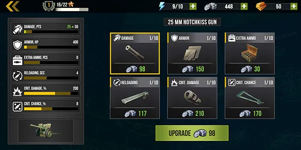 ��������2025�ٷ����°汾