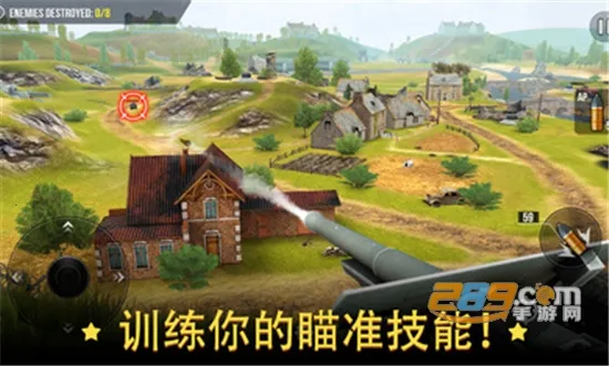 ��������2025�ٷ����°汾v2.0.18 ��Ѱ��ͼ0