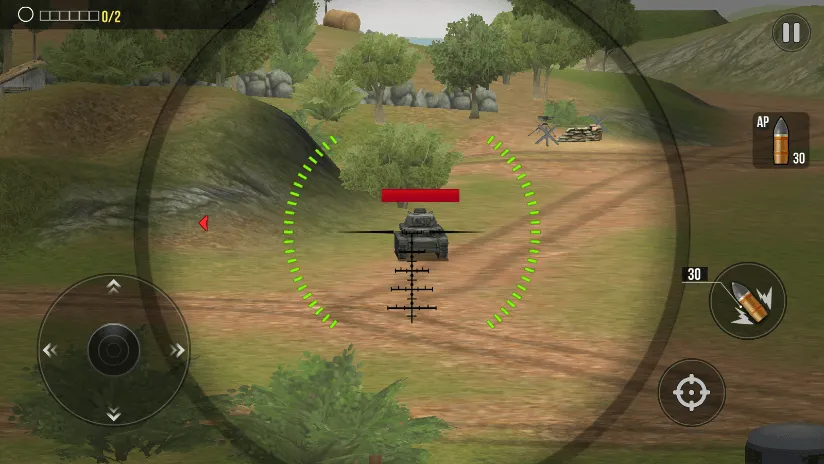 ��������2025�ٷ����°汾v2.0.18 ��Ѱ��ͼ2