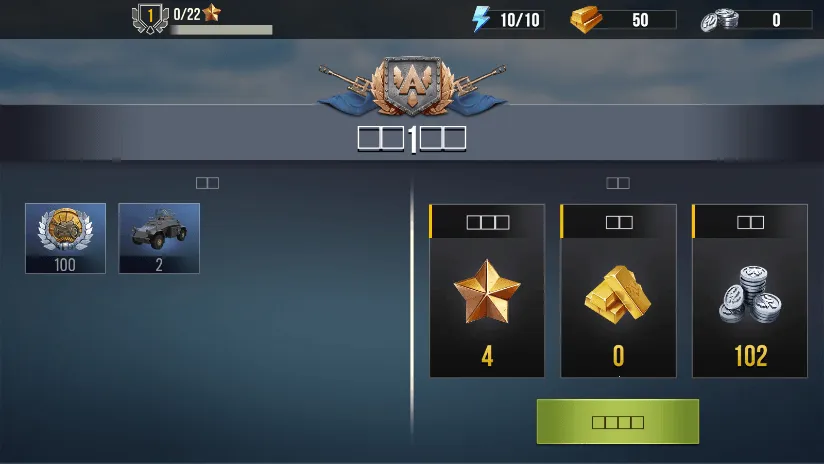 ��������2025�ٷ����°汾v2.0.18 ��Ѱ��ͼ1