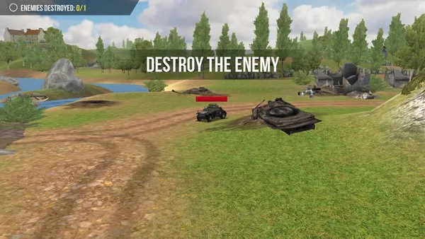 ��������2025�ٷ����°汾