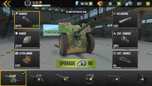 ��������2025�ٷ����°汾