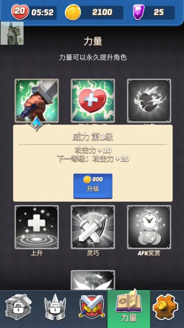 ��������(����ð����Ϸ)