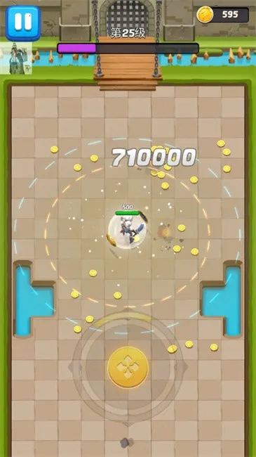 ��������(����ð����Ϸ)v1.16.1 ��׿���ͼ2