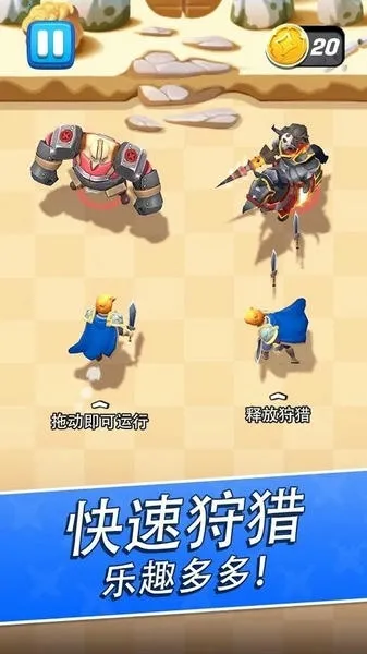 ��������(����ð����Ϸ)