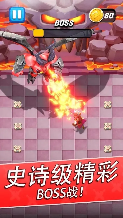 ��������(����ð����Ϸ)v1.16.1 ��׿���ͼ0