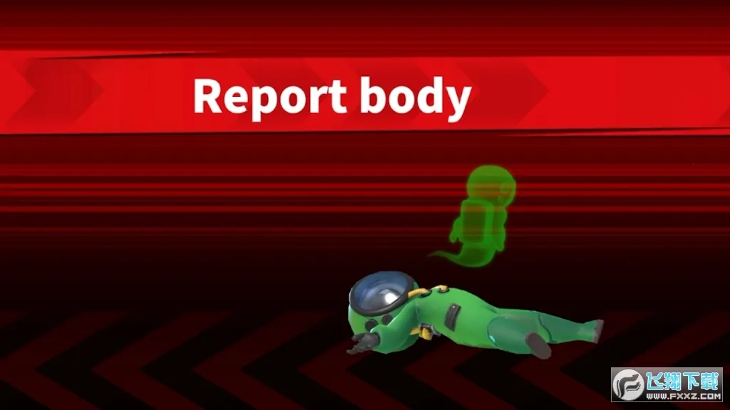 ̫���ж������ֻ���v1.72.31.002 �ֻ����ͼ1