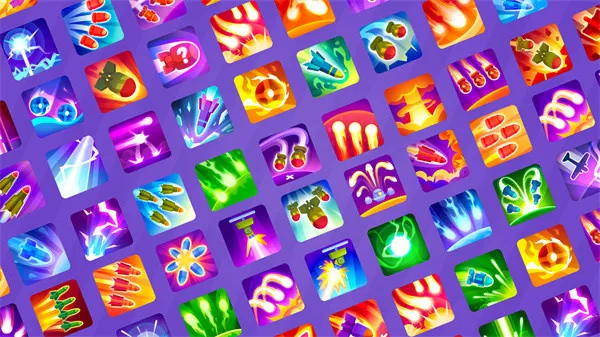 ̹������2025���°汾v2.8.101 ��׿���ͼ4