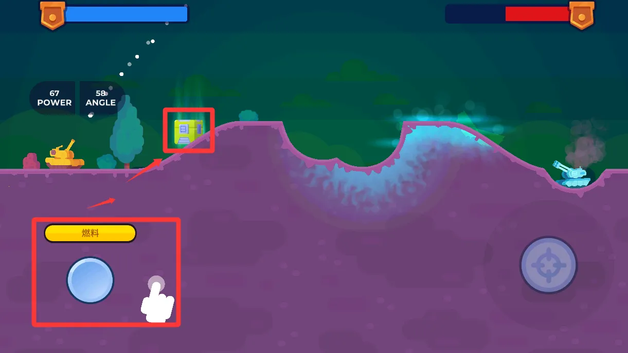 ̹������2025���°汾