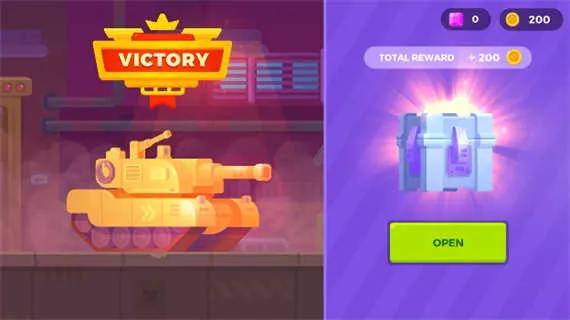 ̹������2025���°汾