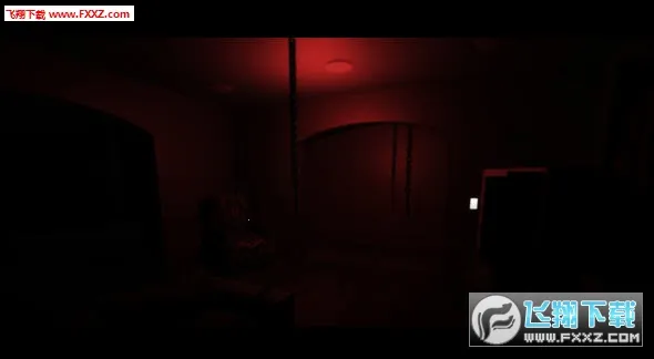 ����֮��2025�ٷ�����v0.0.9 �ֻ����ͼ0