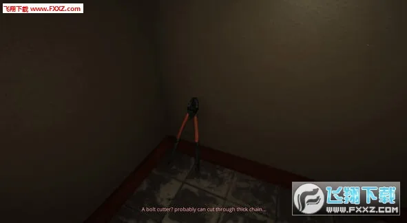 ����֮��2025�ٷ�����v0.0.9 �ֻ����ͼ2