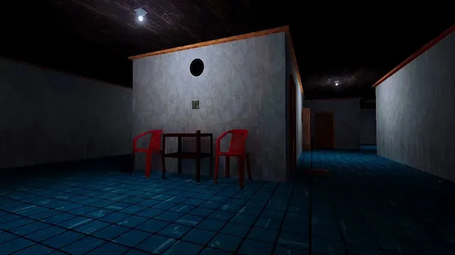 ����֮��2025�ٷ�����