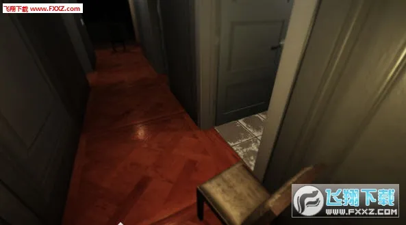 ����֮��2025�ٷ�����v0.0.9 �ֻ����ͼ3