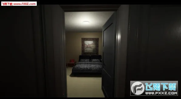 ����֮��2025�ٷ�����v0.0.9 �ֻ����ͼ1