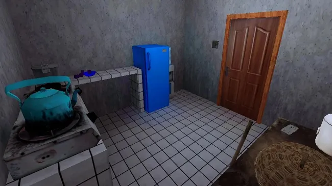 ����֮��2025�ٷ�����