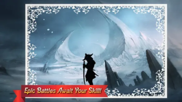 ���߰�Ӱ����(���߶���������Ϸ)v0.7 �ֻ����ͼ1