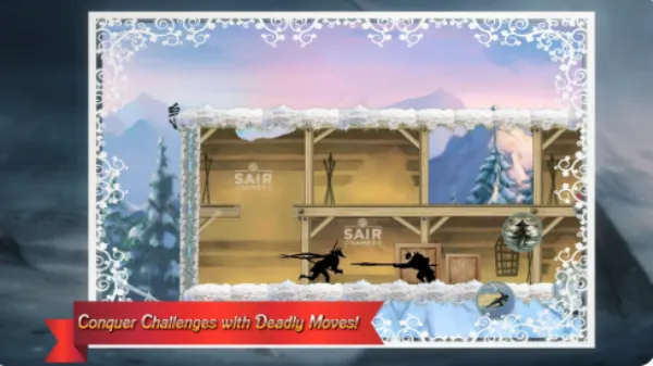 ���߰�Ӱ����(���߶���������Ϸ)v0.7 �ֻ����ͼ0