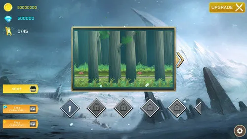 ���߰�Ӱ����(���߶���������Ϸ)v0.7 �ֻ����ͼ3